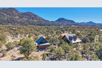 33493 County Road 373A, Buena Vista, CO 81211 - Photo 8