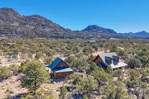 33493 Co Rd 373A, Buena Vista, CO 81211 - Photo 8