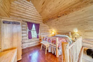 33493 Co Rd 373A, Buena Vista, CO 81211 - Photo 32