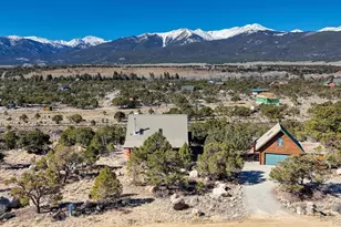 33493 Co Rd 373A, Buena Vista, CO 81211 - Photo 6