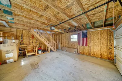 33493 County Road 373A, Buena Vista, CO 81211 - Photo 42