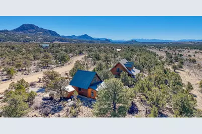 33493 County Road 373A, Buena Vista, CO 81211 - Photo 12