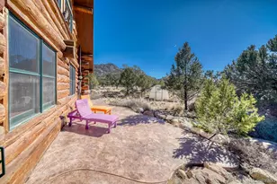 33493 Co Rd 373A, Buena Vista, CO 81211 - Photo 38