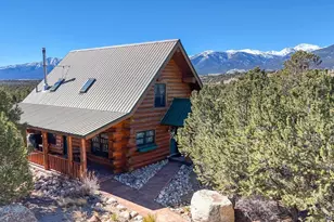 33493 Co Rd 373A, Buena Vista, CO 81211 - Photo 2