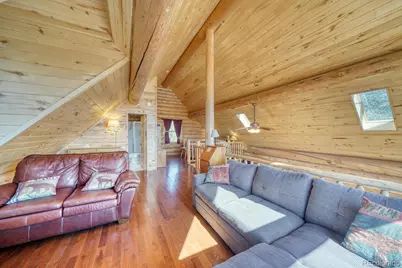 33493 County Road 373A, Buena Vista, CO 81211 - Photo 34