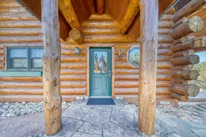 33493 County Road 373A, Buena Vista, CO 81211 - Photo 28