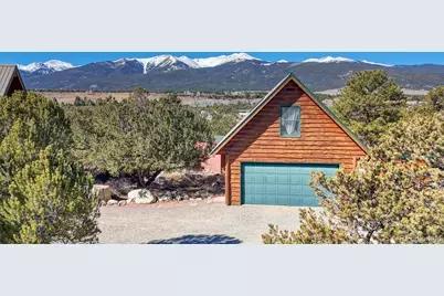 33493 County Road 373A, Buena Vista, CO 81211 - Photo 4