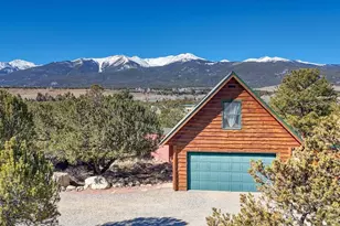 33493 Co Rd 373A, Buena Vista, CO 81211 - Photo 4