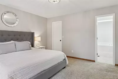 35720 Whispering Pine, Elizabeth, CO 80107 - Photo 12