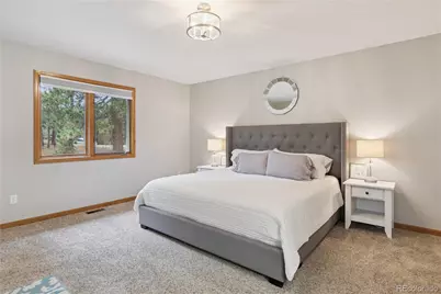 35720 Whispering Pine, Elizabeth, CO 80107 - Photo 10