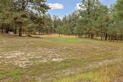 35720 Whispering Pine, Elizabeth, CO 80107 - Photo 22