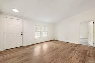 580 Forest Dr, Bailey, CO 80421 - Photo 6