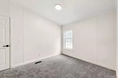 580 Forest Drive, Bailey, CO 80421 - Photo 10
