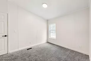 580 Forest Dr, Bailey, CO 80421 - Photo 10