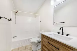 580 Forest Dr, Bailey, CO 80421 - Photo 14