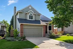 460 Somerset Dr, Golden, CO 80401 - Photo 1