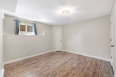 460 Somerset Drive, Golden, CO 80401 - Photo 36