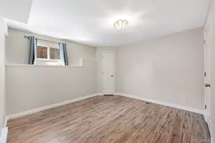 460 Somerset Dr, Golden, CO 80401 - Photo 36