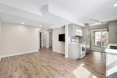 460 Somerset Drive, Golden, CO 80401 - Photo 28