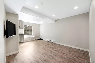 460 Somerset Drive, Golden, CO 80401 - Photo 30