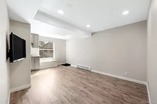 460 Somerset Dr, Golden, CO 80401 - Photo 30