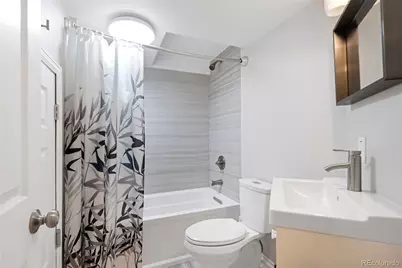 460 Somerset Drive, Golden, CO 80401 - Photo 38