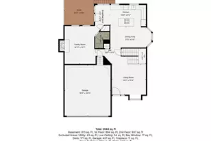 460 Somerset Dr, Golden, CO 80401 - Photo 46