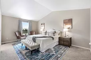 460 Somerset Dr, Golden, CO 80401 - Photo 16