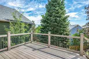 460 Somerset Dr, Golden, CO 80401 - Photo 12