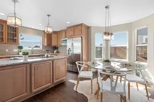 460 Somerset Dr, Golden, CO 80401 - Photo 8