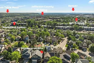 460 Somerset Dr, Golden, CO 80401 - Photo 44