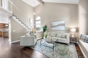 460 Somerset Dr, Golden, CO 80401 - Photo 2
