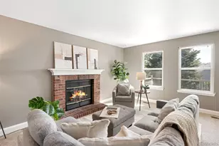 460 Somerset Dr, Golden, CO 80401 - Photo 14