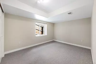 460 Somerset Drive, Golden, CO 80401 - Photo 34