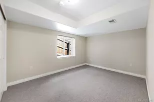 460 Somerset Dr, Golden, CO 80401 - Photo 34