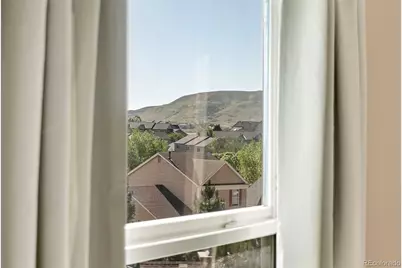 460 Somerset Drive, Golden, CO 80401 - Photo 18