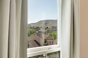 460 Somerset Dr, Golden, CO 80401 - Photo 18