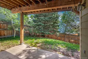 460 Somerset Dr, Golden, CO 80401 - Photo 40