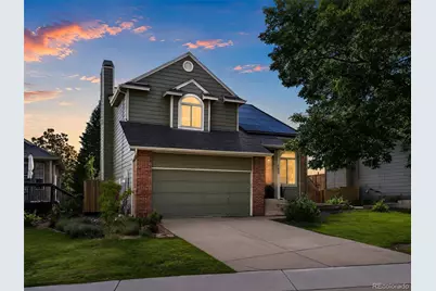 460 Somerset Drive, Golden, CO 80401 - Photo 48