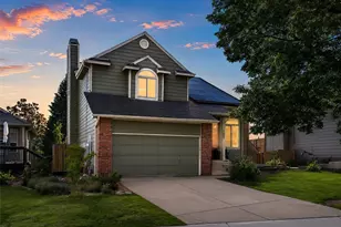 460 Somerset Dr, Golden, CO 80401 - Photo 48