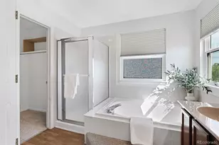 460 Somerset Dr, Golden, CO 80401 - Photo 20