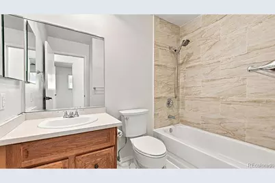 3748 S Mission Parkway, Aurora, CO 80013 - Photo 10