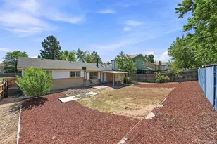 3748 S Mission Pkwy, Aurora, CO 80013 - Photo 12
