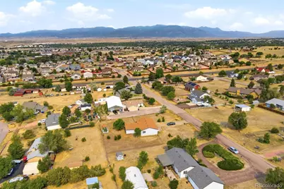 65 Diamond E Road, Fountain, CO 80817 - Photo 46