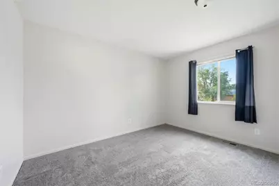 65 Diamond E Road, Fountain, CO 80817 - Photo 28