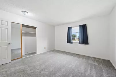 65 Diamond E Road, Fountain, CO 80817 - Photo 8