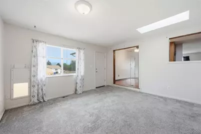 65 Diamond E Road, Fountain, CO 80817 - Photo 24