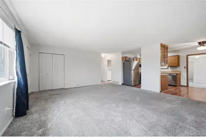 65 Diamond E Road, Fountain, CO 80817 - Photo 6