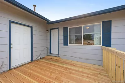 65 Diamond E Road, Fountain, CO 80817 - Photo 34