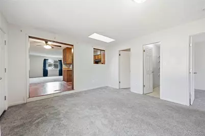 65 Diamond E Road, Fountain, CO 80817 - Photo 26
